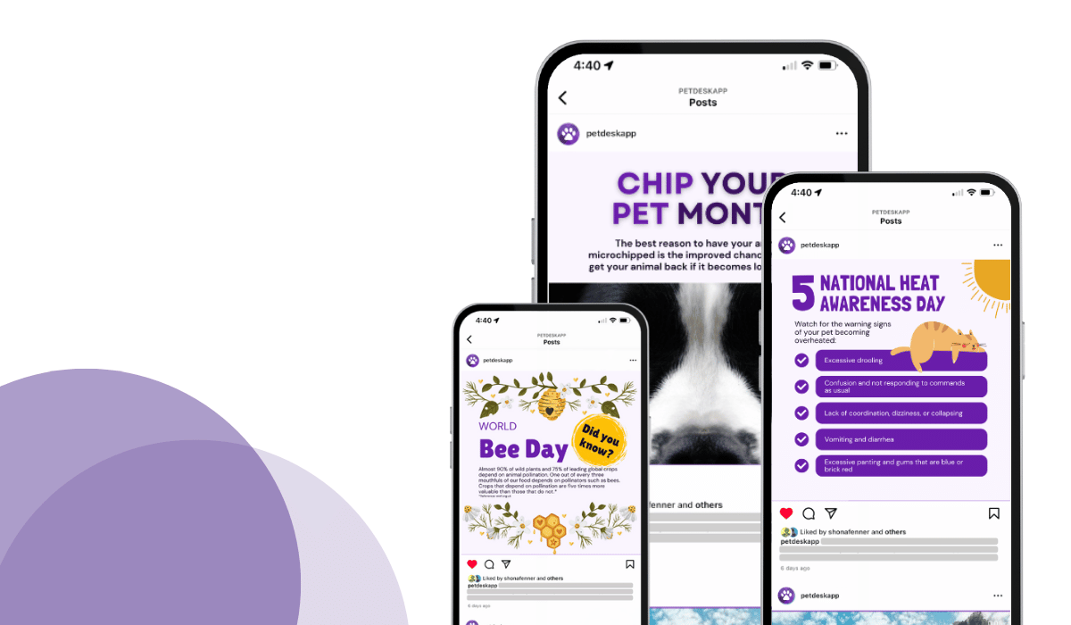 May Freebies 2026